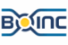 boinc-official-logo-small2.gif