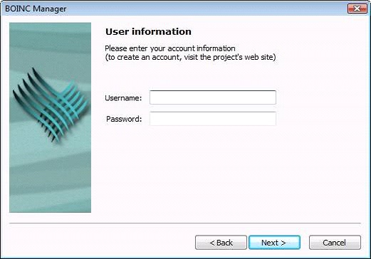 vista_install_boinc_07_username.jpg
