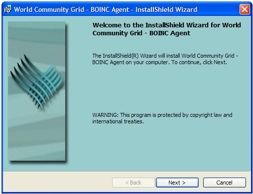windows_install_boinc_00.jpg