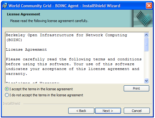 windows_install_boinc_01.jpg