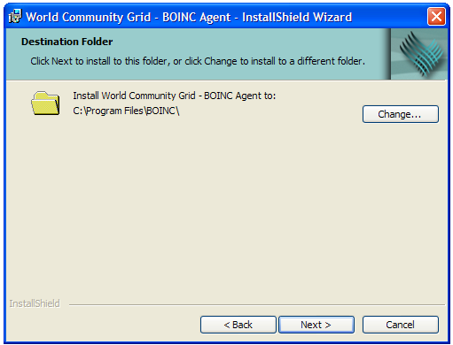 windows_install_boinc_02.jpg