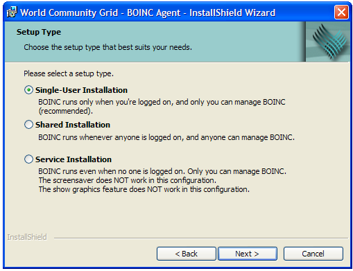 windows_install_boinc_03.jpg