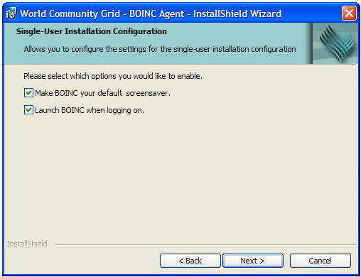 windows_install_boinc_04.jpg