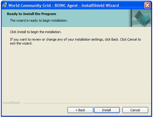 windows_install_boinc_05.jpg