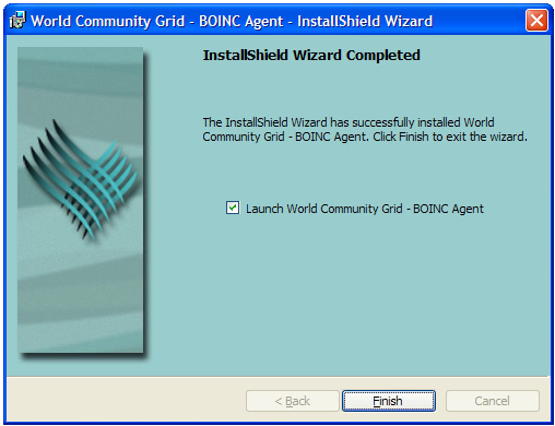 windows_install_boinc_06.jpg