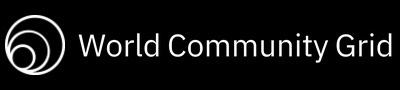 World Community Grid Logo