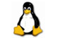 Linux Logo