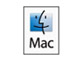 Apple Logo