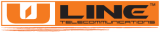 Welcon Logo