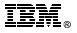 IBM