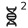 Human Proteome Folding 2