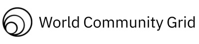 World Community Grid Logo