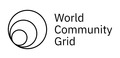 World Community Grid Logo