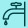 Gold Badge (90 days) for Computing for Clean Water