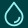 Ruby Level Badge (180 days) for Computing for Sustainable Water