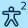 Emerald Badge (1 year) for Help Cure Muscular Dystrophy - Phase 2