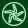 Silver Badge (45 days) for OpenZika