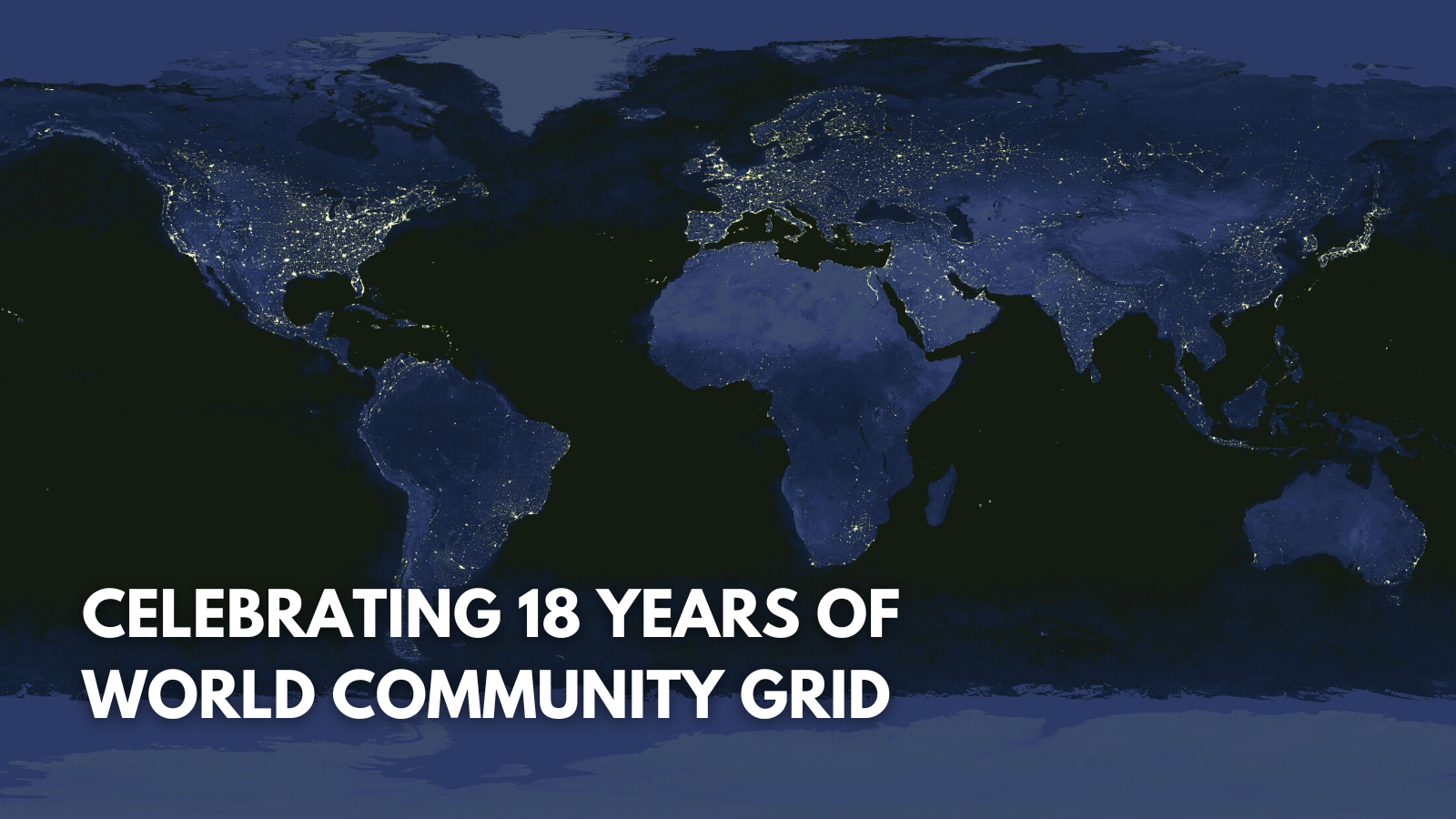 www.worldcommunitygrid.org