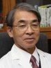 Dr. Akira Nakagawara