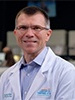 Dr. Charles Keller