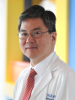 Dr. Ching C. Lau