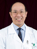 Dr. Godfrey Chi-Fung Chan