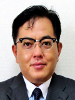Dr. Hideki Izum