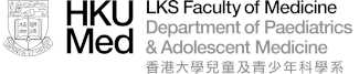 Hong Kong University