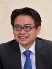 Dr. Yasuhiro Yamada